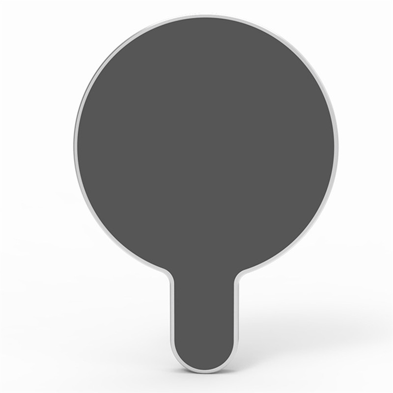 Magnetic Adapter Mobile Phone Holder Handheld Stabilizer Quick Release Spare Parts For DJI Osmo OM6 