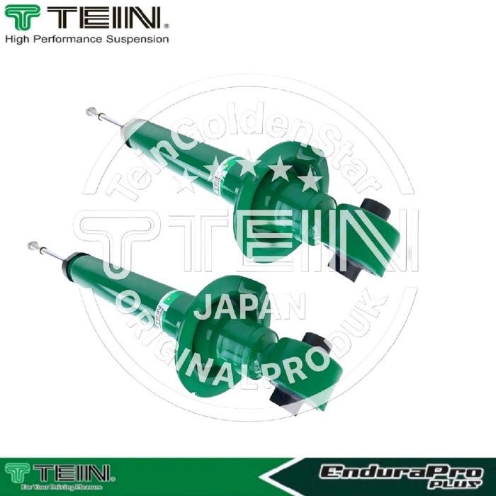 shock absorber  MITSUBISHI LANCER CS5 2004-2009 BELAKANG T TEIN ENDURAPRO  original 1 set