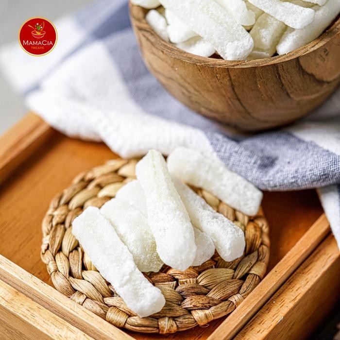 

PROMO! Gula kundur ecer 50 gram / tang kwe / wintermelon - 30 gram