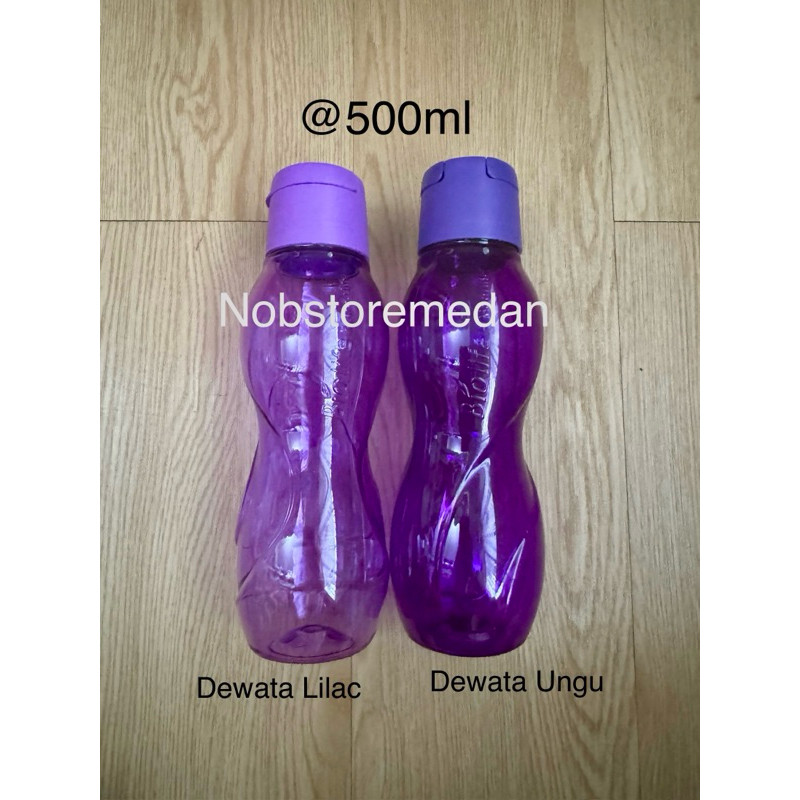 Botol Minum Biolife / Botol Minum Bahan Tritan Moorlife
