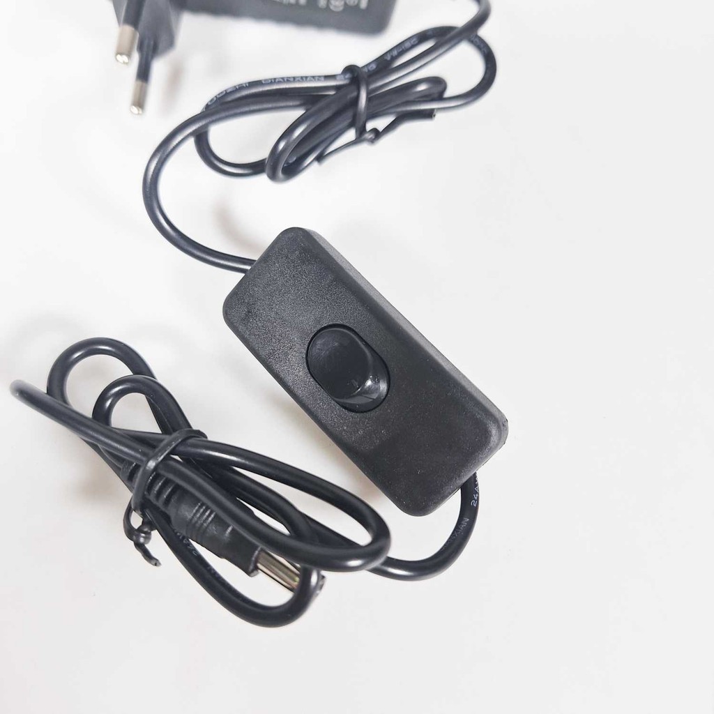 

TAMSTRE AIDEEPEN Pemotong Styrofoam Polystyrene Cutting Machine - LB50