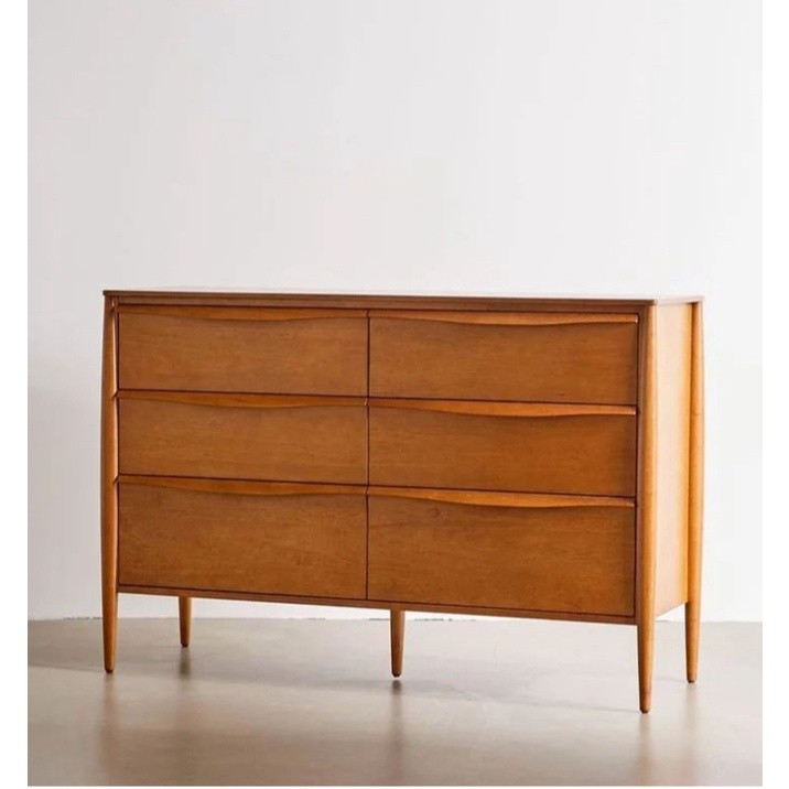 MERBABU DRAWER CABINET LEMARI KABINET KABINET LACI LEMARI BUFET LEMARI KABINET KAYU JATI