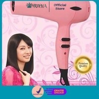 AYUMI Hair Dryer PS-450