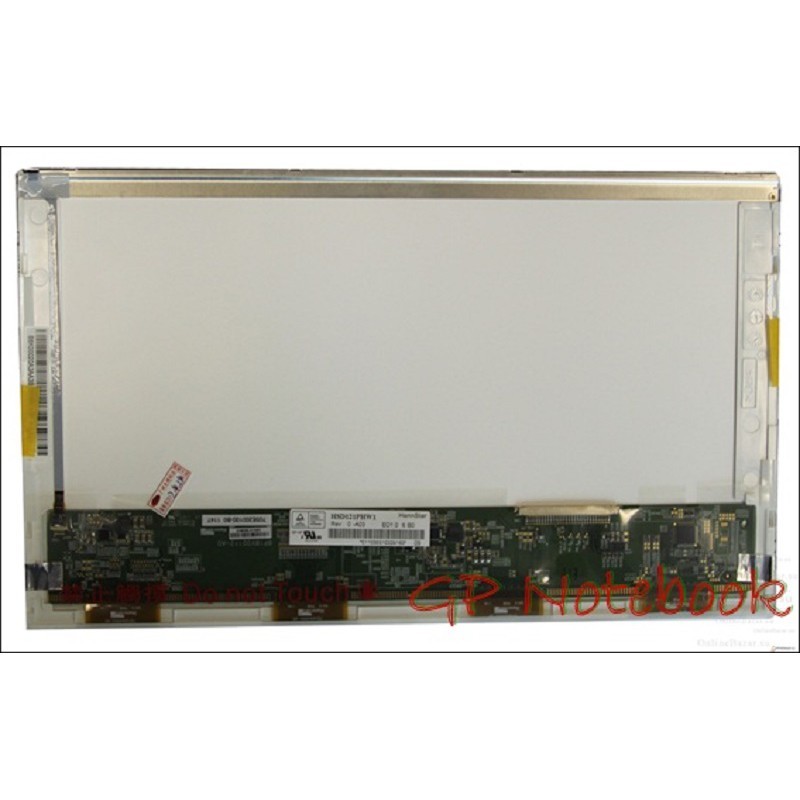 LED LCD Laptop Asus Eee PC 1215, 1215B, 1215T, 1215P, 1215N Series