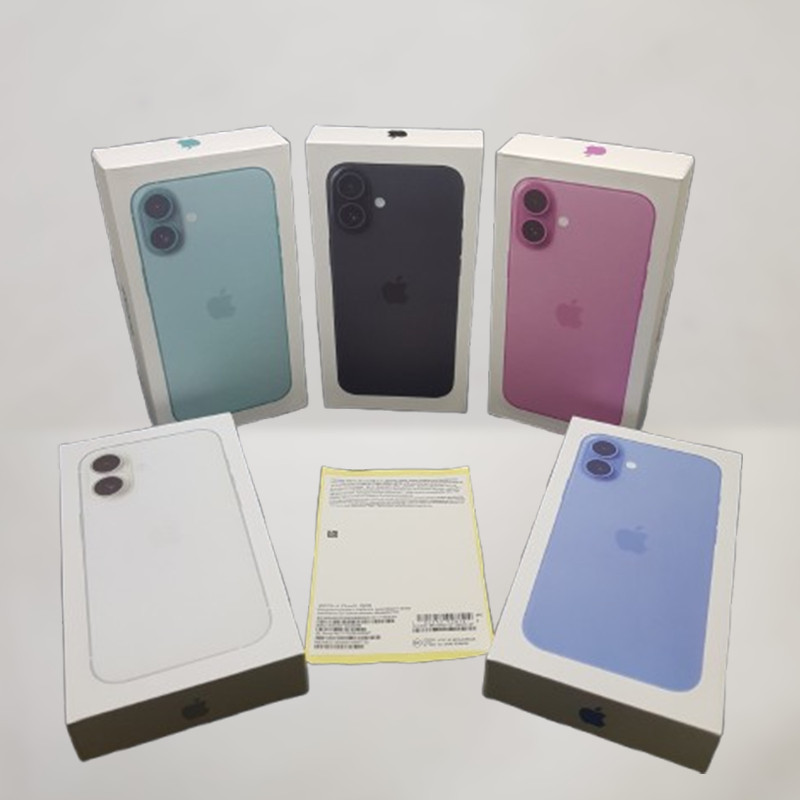 

KOTAK/DUS/BOX 16 NO ACC (BOX ONLY)