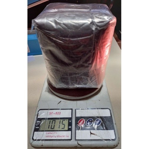 

JAMIN MURAH !!!Kopi Bubuk GOLD Special 1 kg, Nikmat nya lebih, mantapnya double, buat para pewirausaha maupun penikmat kopi sejati, buktikan sendiri, dijamin kopi giling nusantara coffe(BISA LANGSUNG ORDER)