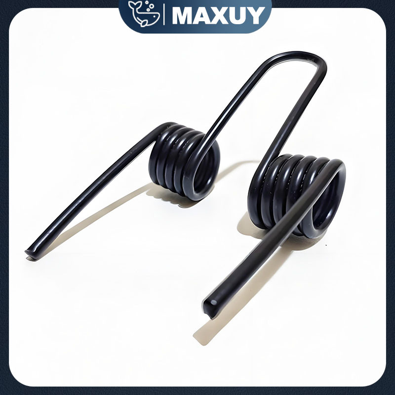 Per jok motor, shock absorber jok untuk JUPITER Z ZR, NEW MATIC MX, per jok motor, SONIC LEGEND, GRA