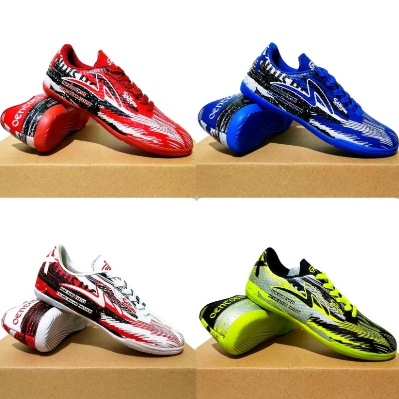 sepatu futsal anak sepatu anak sepatu futsal anak terbaru