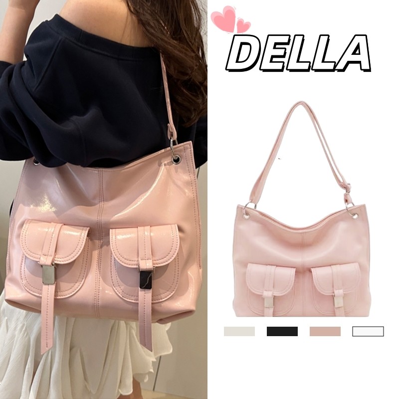 [ READY✅ ] Tas Selempang Wanita / Tas Ember Selempang/ Tas Bahu Wanita / Shoulder bag Wanita / Tote 