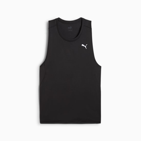 PUMA VELOCITY Running Tank Men 52659501 / 20251