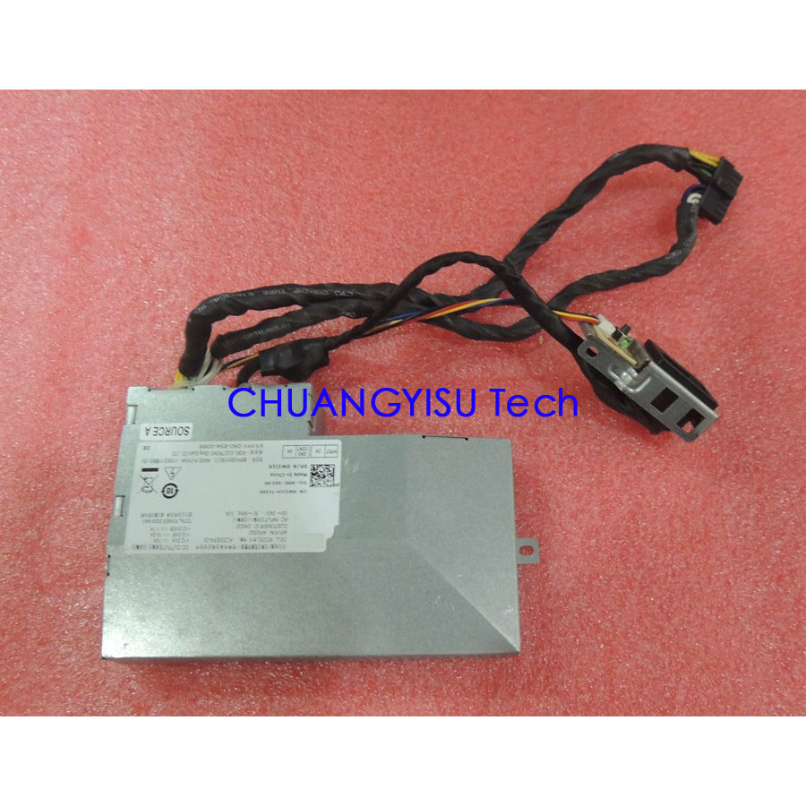 Free ship for original AIO OPX 22 3240 7440 werSupply,155W ,H155EA-00,AC155EA-00,143FN,TPN8G,18 Pin 