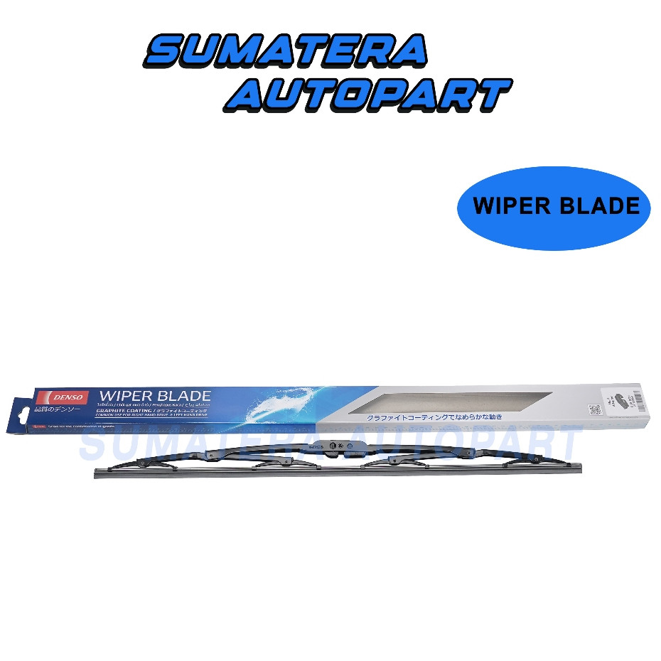 Wiper Blade Wiper Kaca Mobil Wiper Kaca Depan Untuk Mobil Honda
