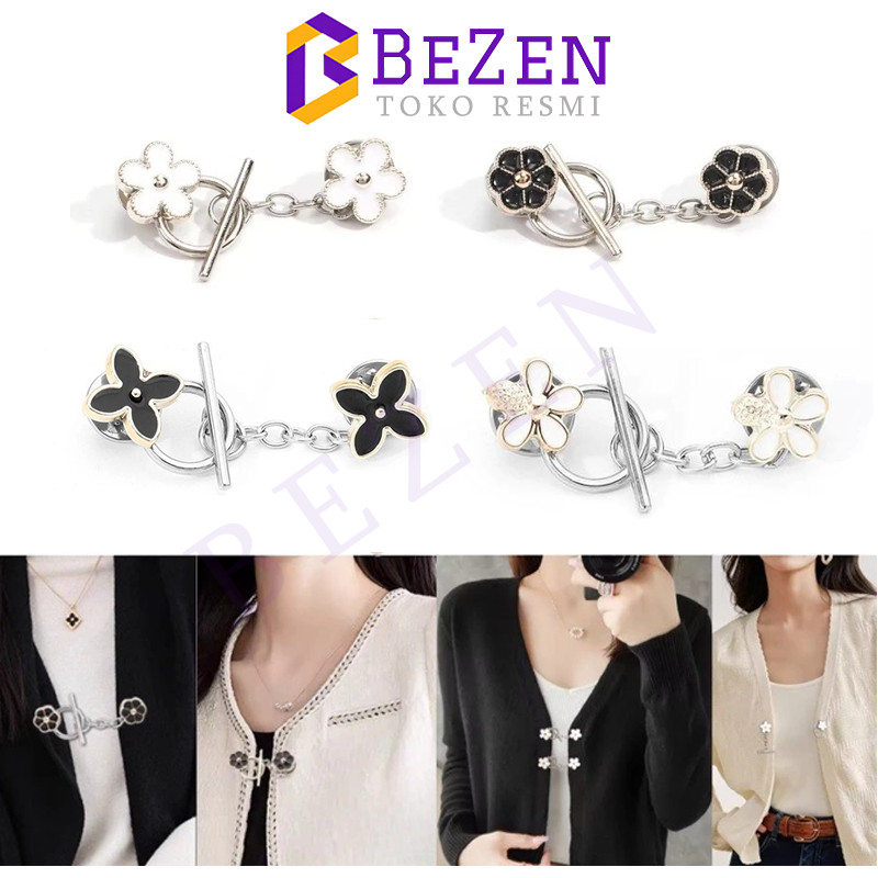 BZ Bros Kemeja Bros Kemeja Pria Bros Kerah Baju Pin Bross Bros Cantik Bros And Pin Bros Kekinian