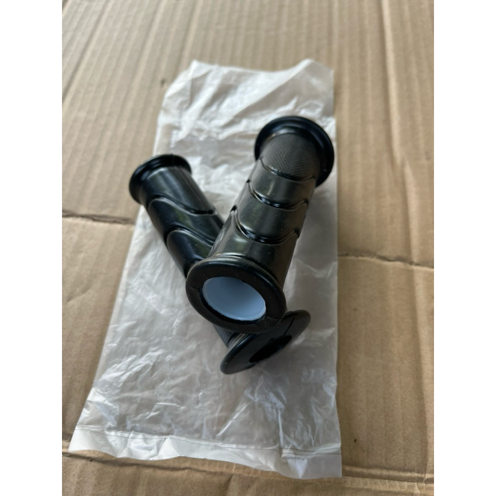 Handgrip beat fi scoopy fi vario led 125 150 Kabel gas 2