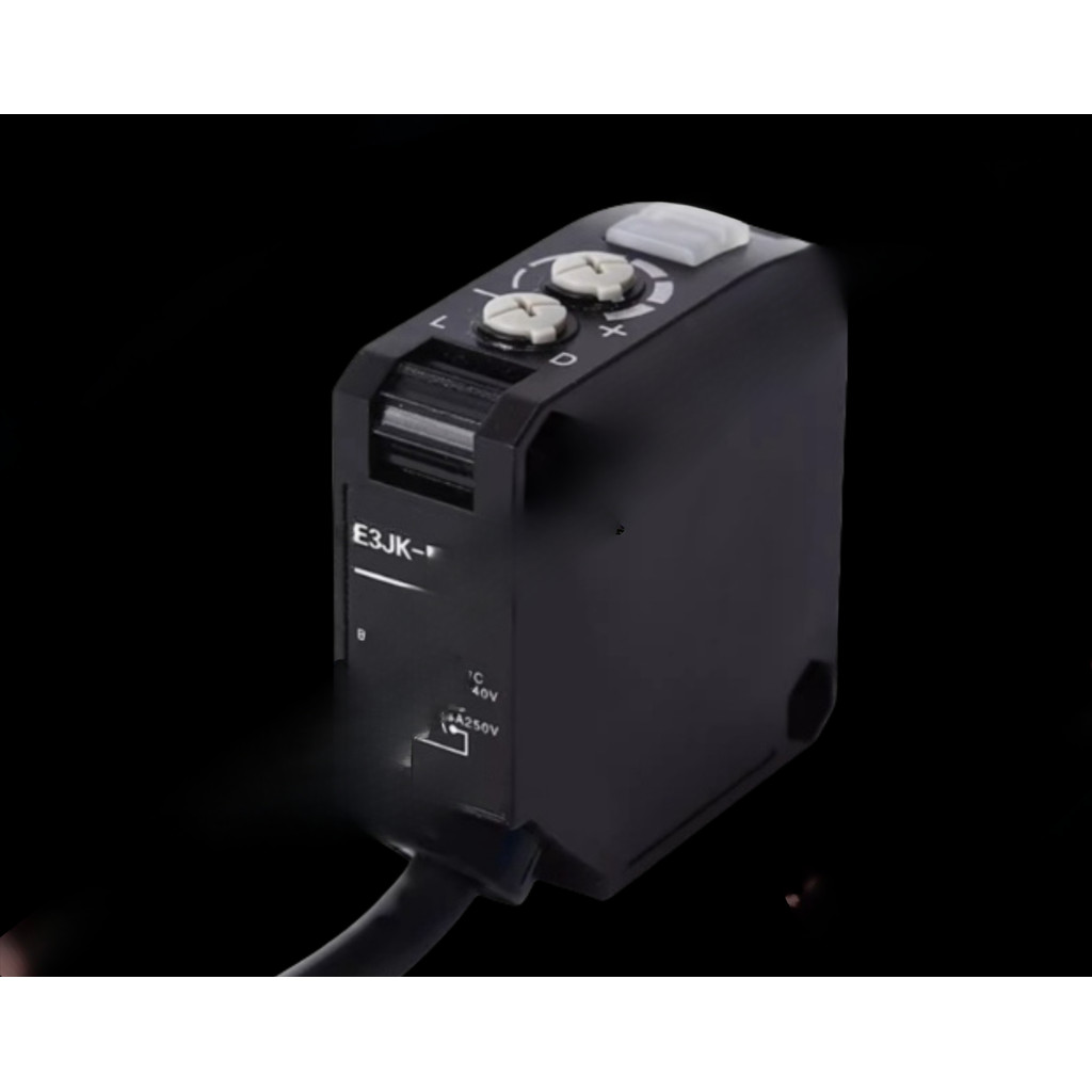 Brand new original E3JK-DR12 E3JK-DR11 E3JK-RR12 E3JK-RR11 E3JK-TR12 E3JK-TR11 sensor