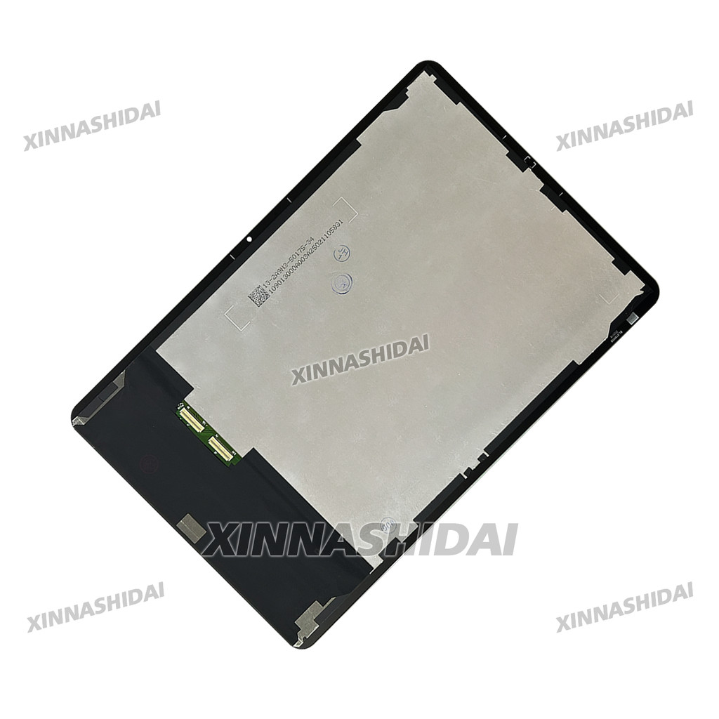 Super Quality  LCD For Huawei MatePad 11 DBY-W09 2021 DBY LCD splay With Tou gitizer Assembly Tablet
