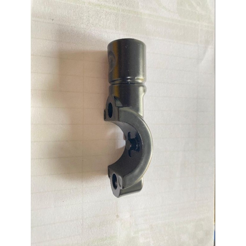 BEAT, VARIO, SCOOPY, BEAT STREET ESP DUDUKAN SPION KANAN DUDUKAN STANG SPION