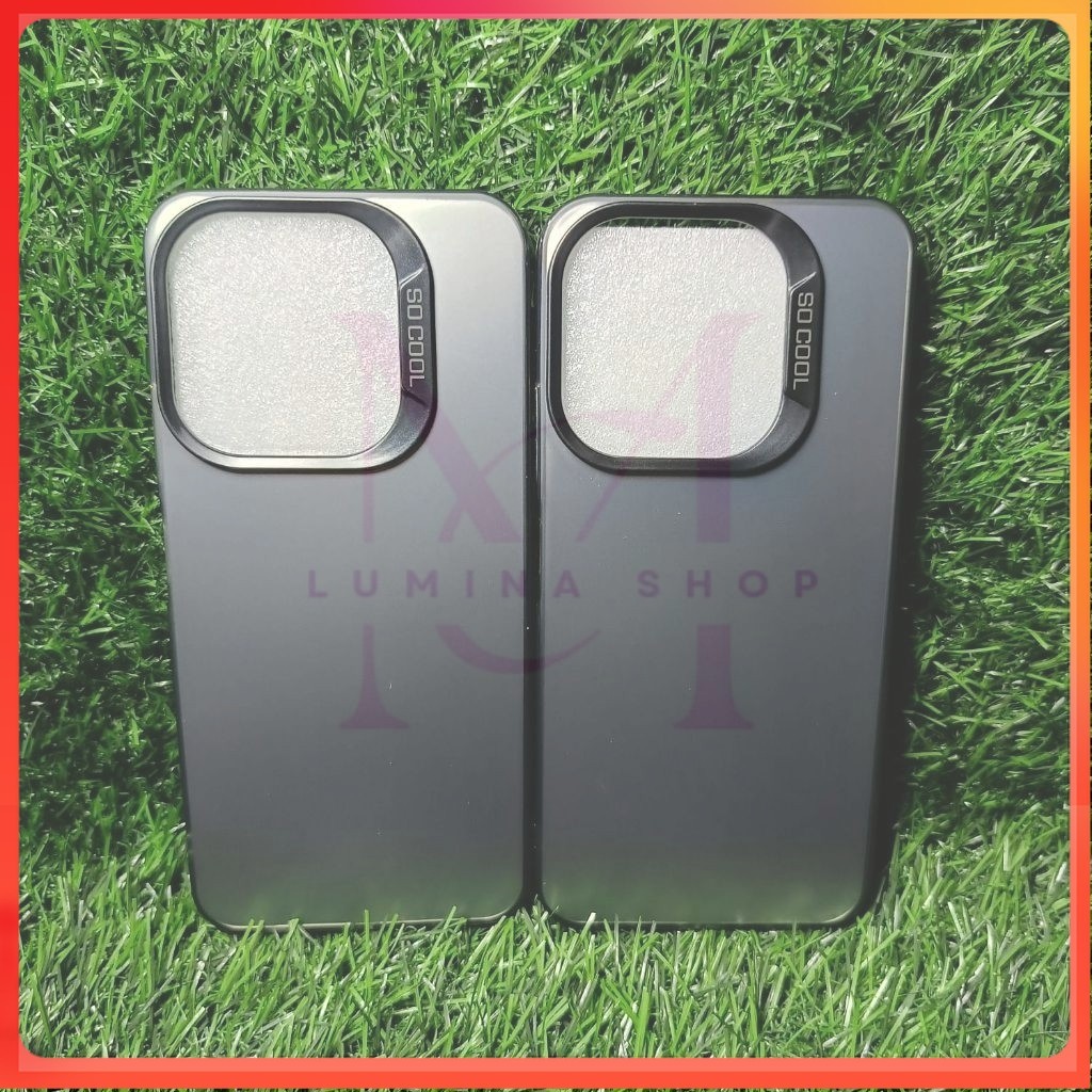 PROMO+COD SoftCase Casing IMD full black Hologram itel A50 4G /itel A70 /itel A80 Silikon IMD Pelind