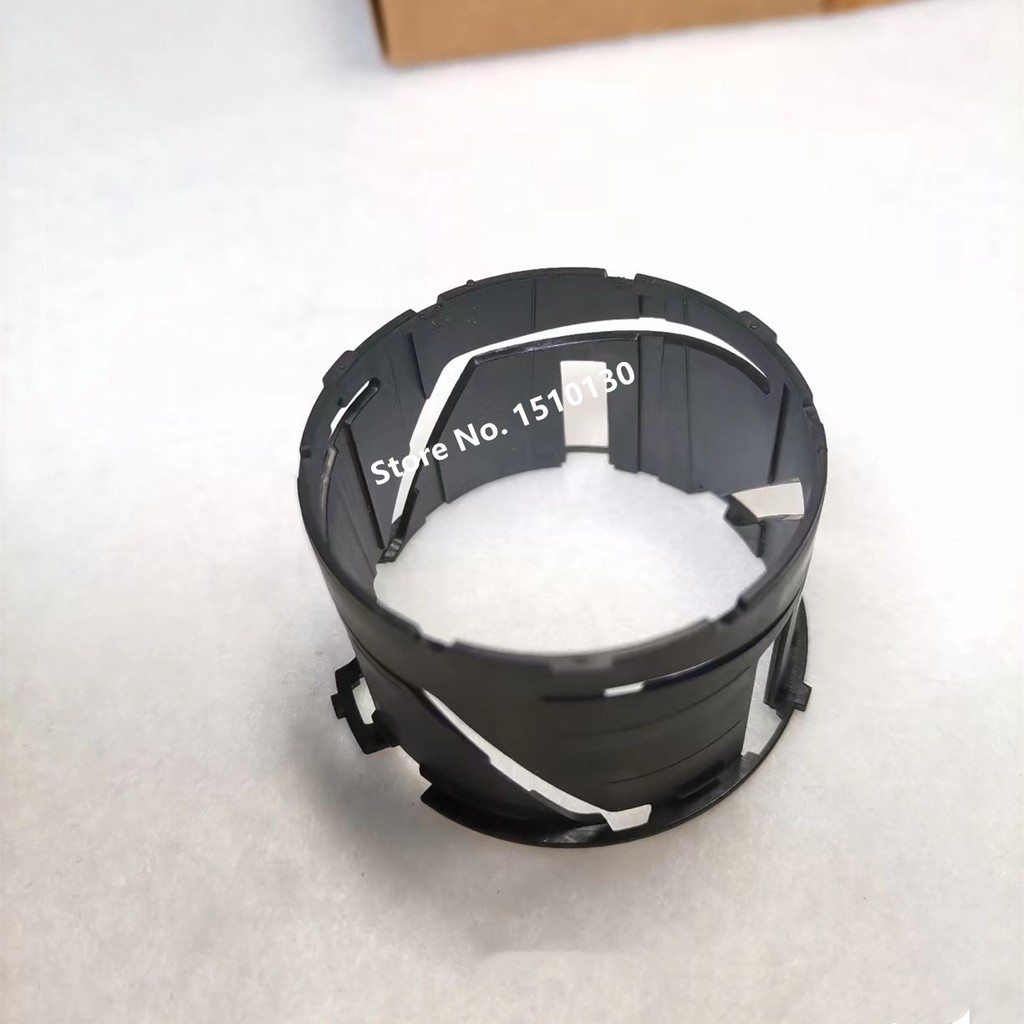 Lens Zoom Ring Barrel Tube Assy For Sony DSC-HX80 DSC-HX90 DSC-WX500 Camera Repair Spare Part