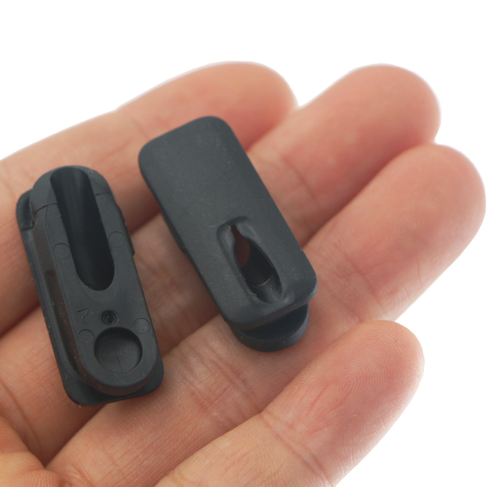 Bicycle Frame Inner Cable Guide Road Bike MTB Mountain Bike Derallieur inner Line Buckle For GIANT A