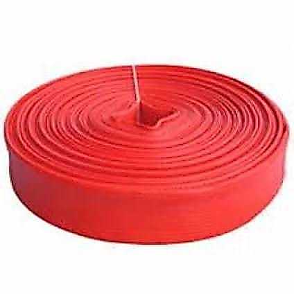 Selang Air PVC / Selang Alkon 3dim Per Meter