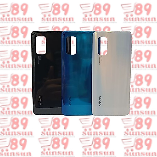 BACKDOOR VIVO V17 / V19 ORI
