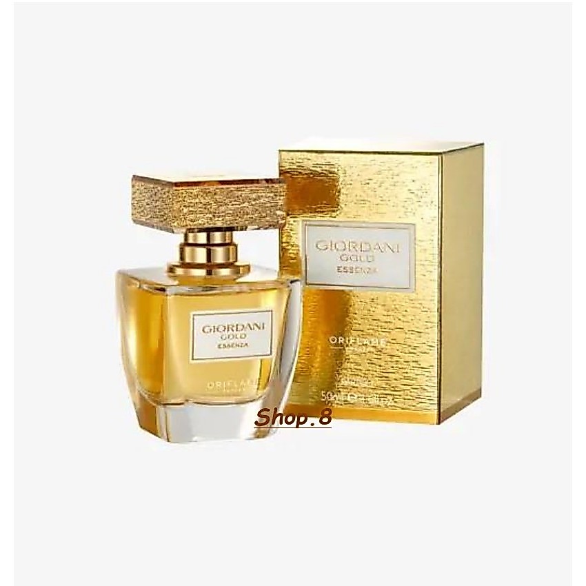 dh.Shop8,Essenza-42503