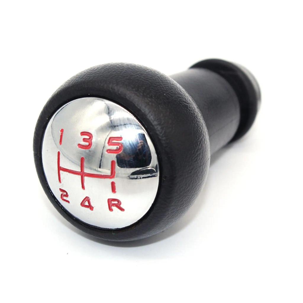 For Peugeot Citroen Red 5-speed Handball Gearbox Gearbox Accessories