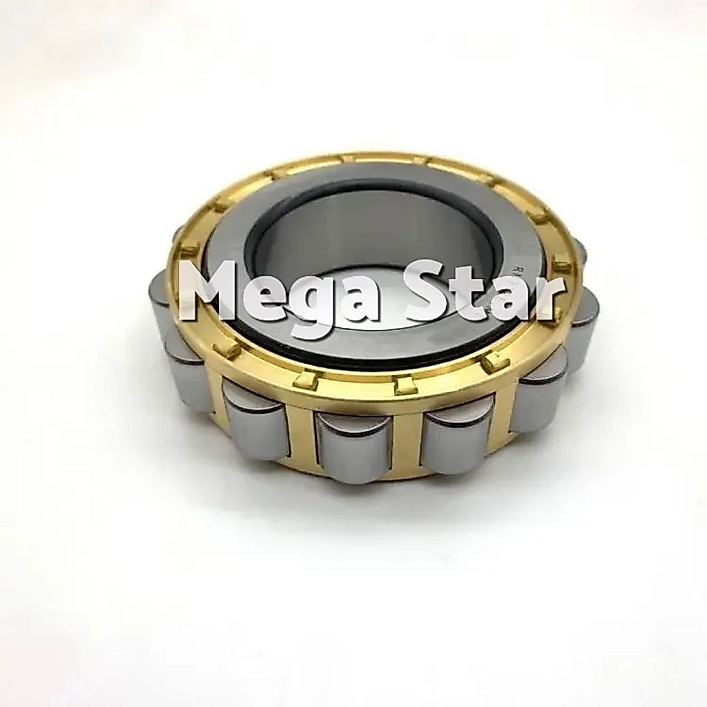 BEARING RN 312 M / RN312M Merk ASB asli