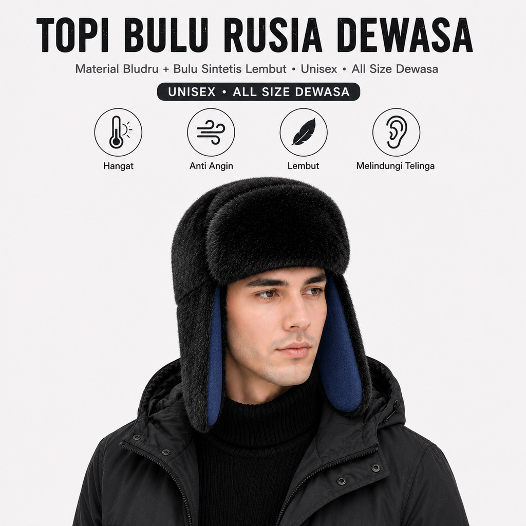 Product One