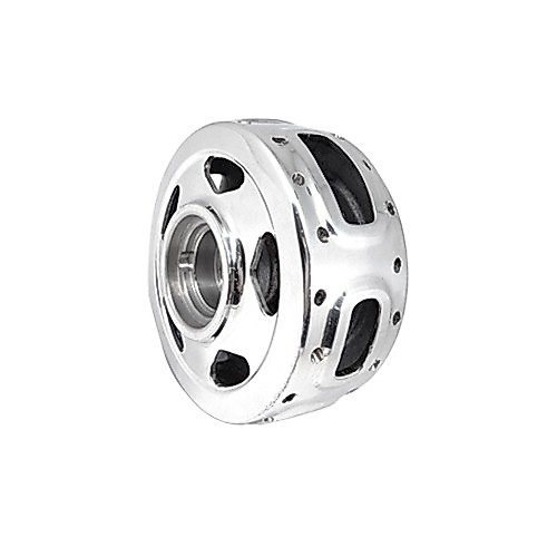 VND Tromol Depan Drum Tiger Revo