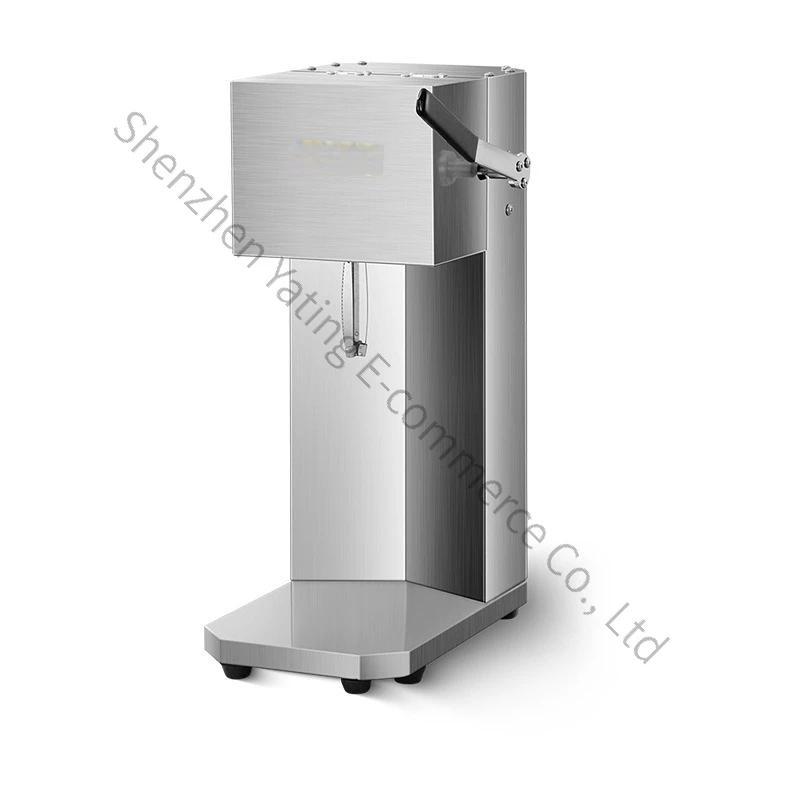 Stall Artifact Commercial Automatic Fruit and Vegetable Juice Machine Fresh Juice Machine