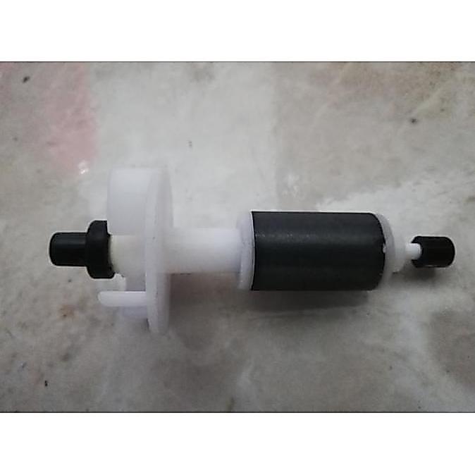 HARGA DISC - Rotor JTP 2500