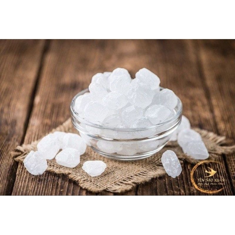 

KOLANG KALING MURAH FRES CARULUK 500 GRAM