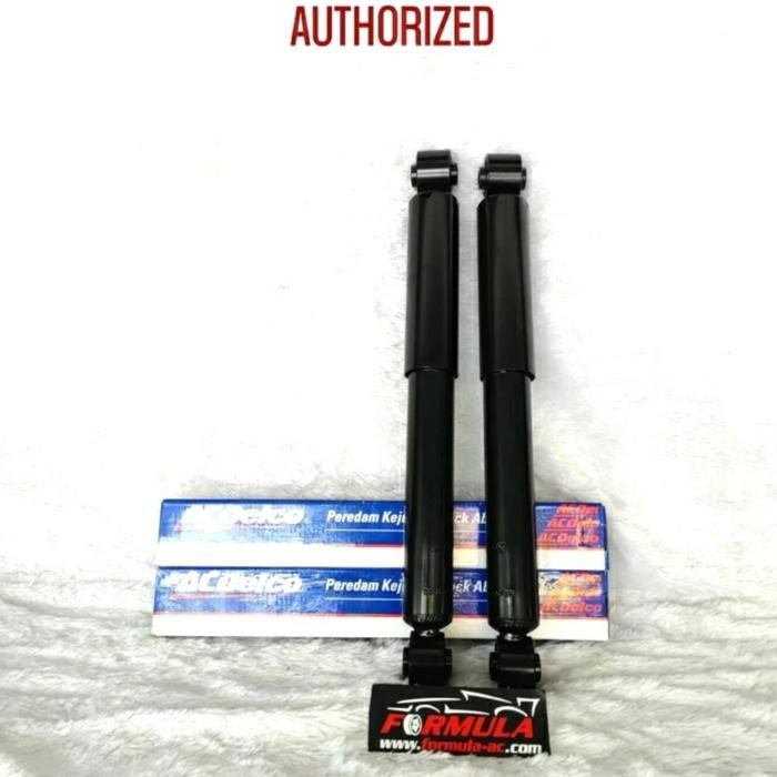 Shockbreaker HYUNDAI H1 BELAKANG ORI 100% GM Soft AC Delco