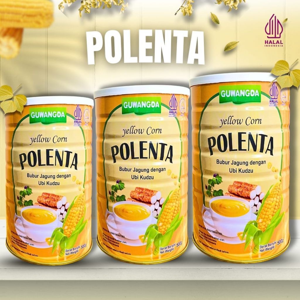 

Oufen - ou fen Lotus Root Powder All varian 500 gr BPOM HALAL