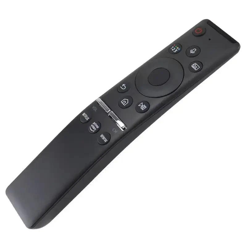 BN59-01312F BN59-01330C BN59-01329C BN59-01312E BN59-01312D Replacement Smart VOICE TV Remote Contro