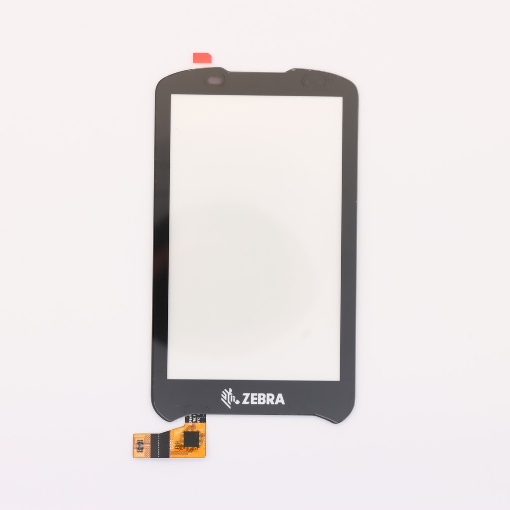 

New Touch Screen Digitizer For Zebra TC20 TC200J TC25
