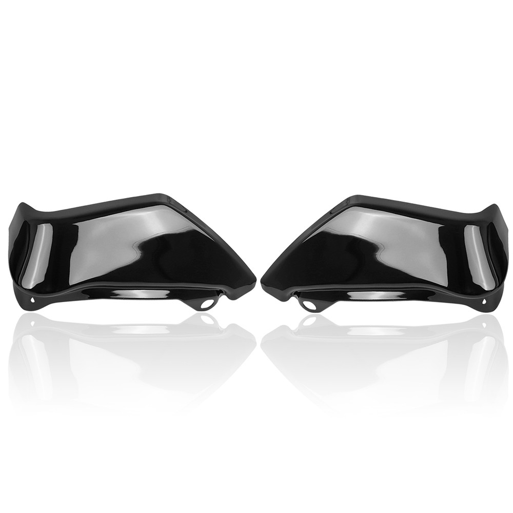 For BMW R1300GS Handguard Hand Guard Larger Hand Shield Extension Protector R1300 GS R 1300 GS ADV R