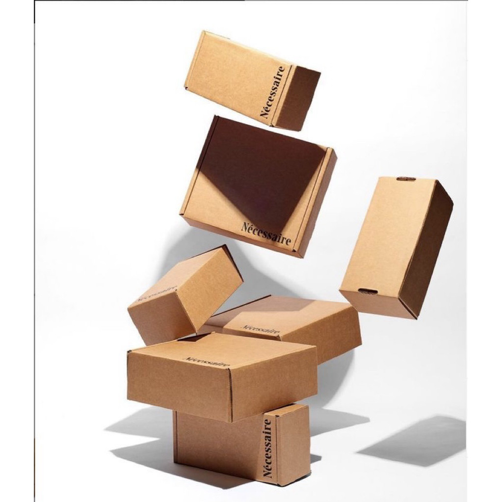 

DOUBLE BOX ANTI BIAR AMAN DI PENGIRIMAN