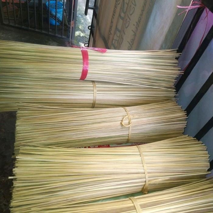 ragangan layangan adu berkualitas ukuran 85 1 iket isi  50 berkualitas