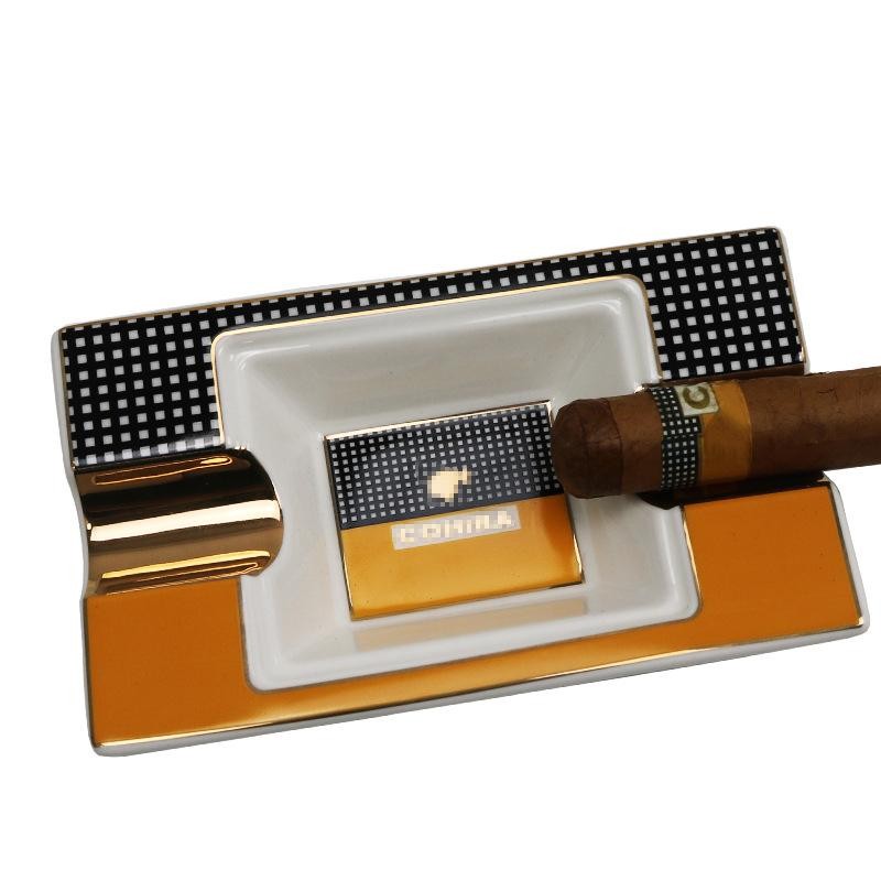 Asbak Besar Asbak keramik Ashtray Ceramic