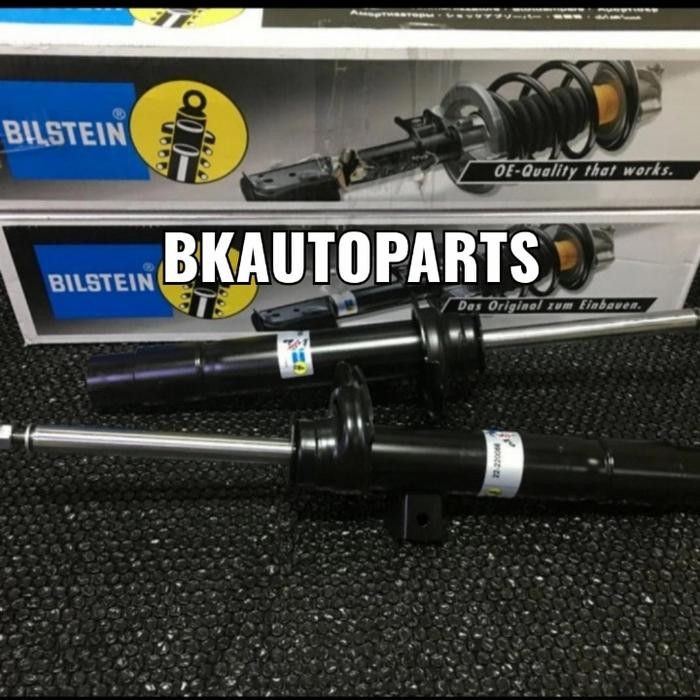Shockbreaker depan BMW f30 320i bilstein quality