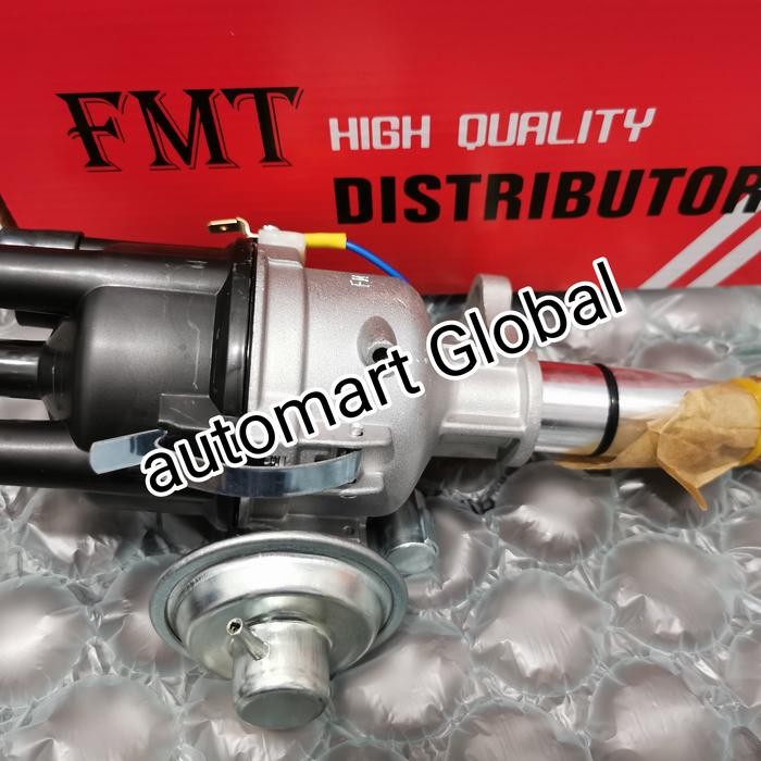 Delco L300 model platina distributor L300 platina Best