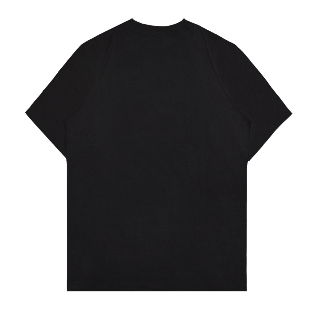 [TOP] Barasuara "Taifun" Merch 2025 Katun S-2XL