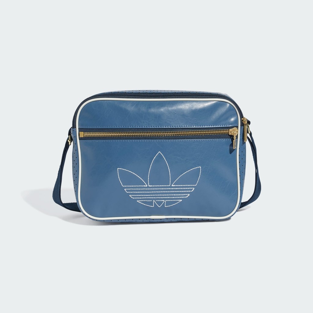 ADIDAS Mini Airliner Bag JC8302 / 20242