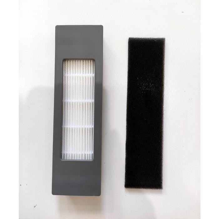 Ecovacs Deebot Ozmo T8 Aivi Hepa Filter