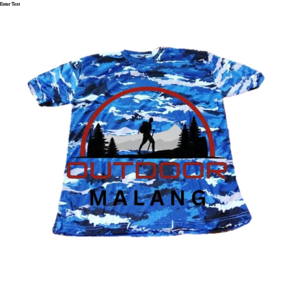 Kaos Loreng pendek army Kaos Loreng AU Kaos Loreng Biru Kaos Loreng Auri