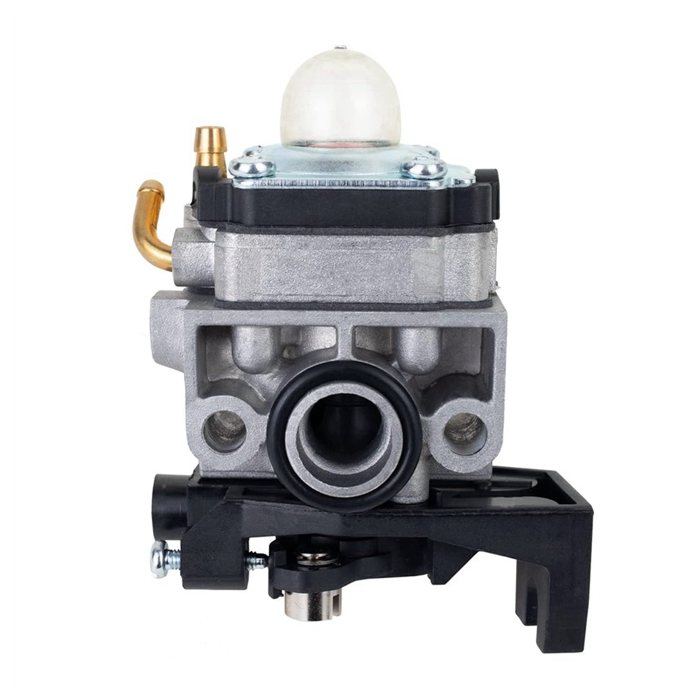 Carburetor Carb  Replaces 1PCS For Honda GX25 GX35 GX25N GX25T UMK425 ULT425 UMS425 HHH25 FG110 1610