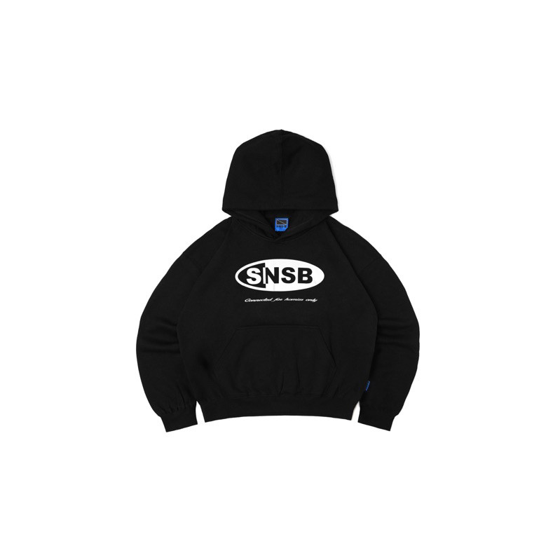 COD SNSB WORLD | MAX NINE | HOODIE  | SORRYNOTSORRY.B